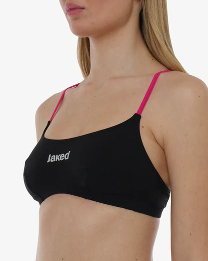 Bottom de Bikini Jaked Firenze