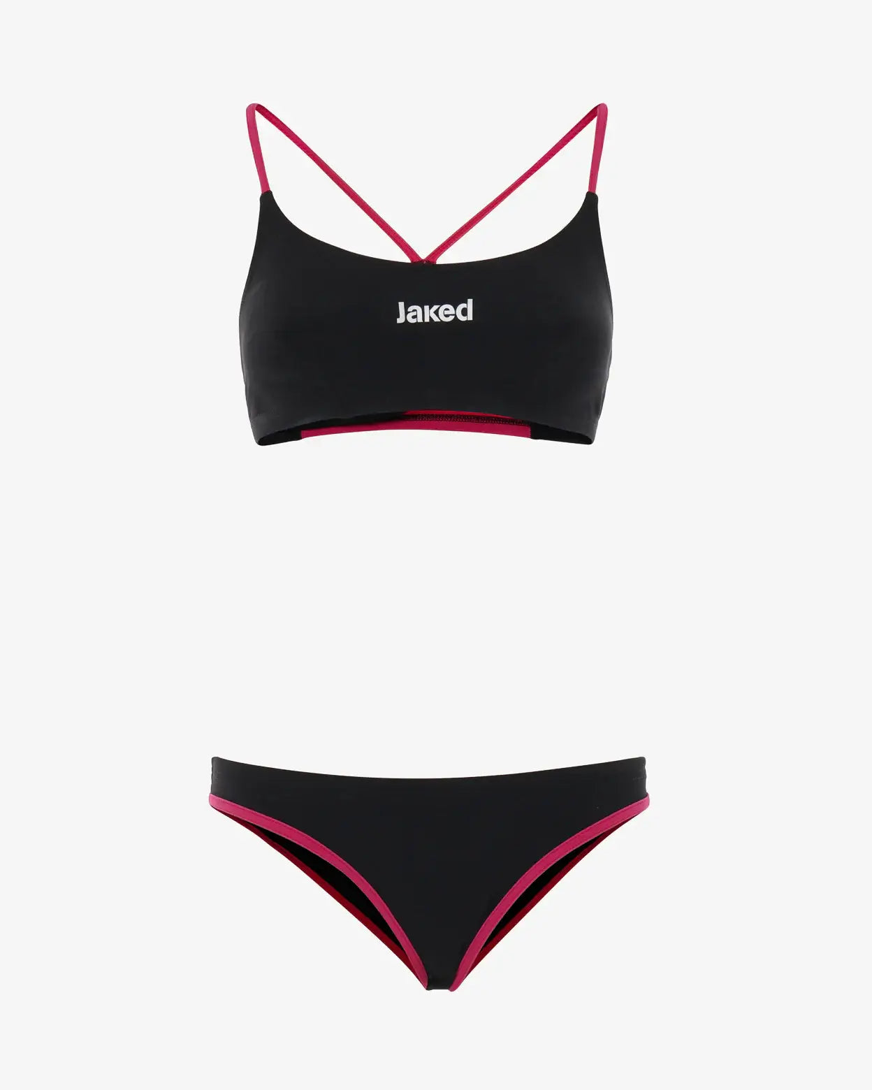 Bottom de Bikini Jaked Firenze