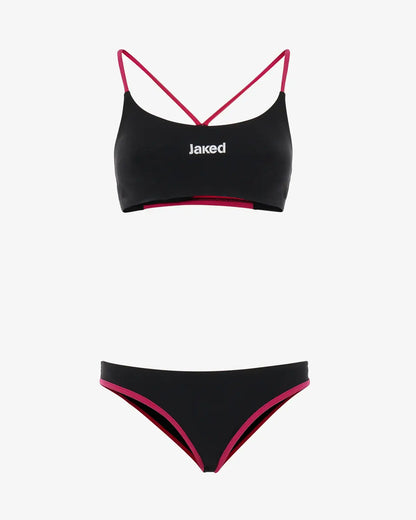 Bottom de Bikini Jaked Firenze