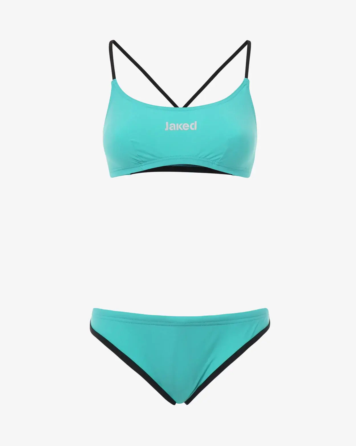 Bottom de Bikini Jaked Firenze