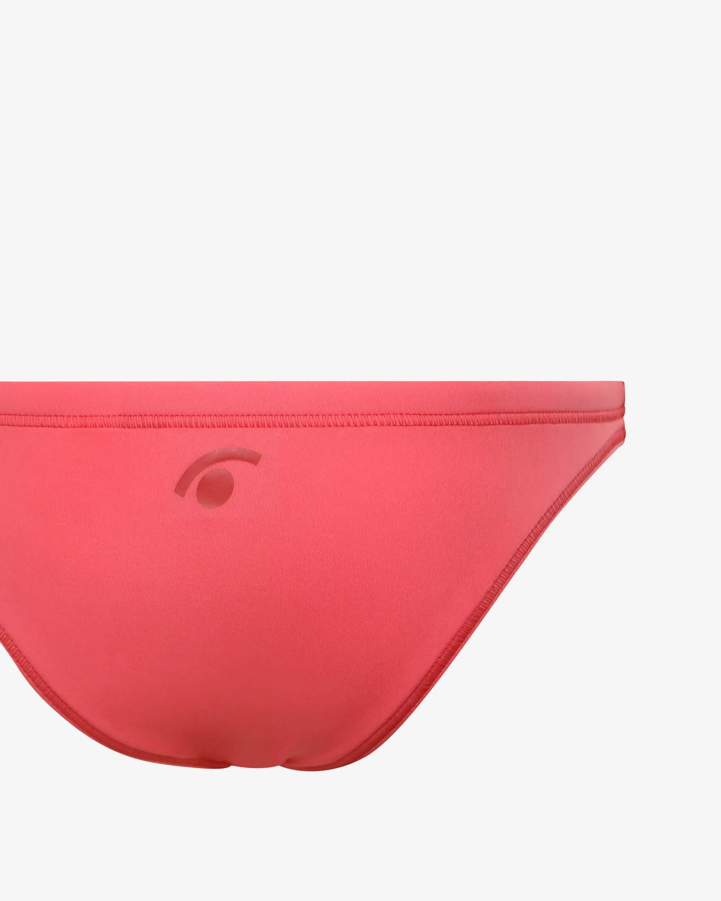 Bottom de Bikini Jaked Milano | Blue Zone