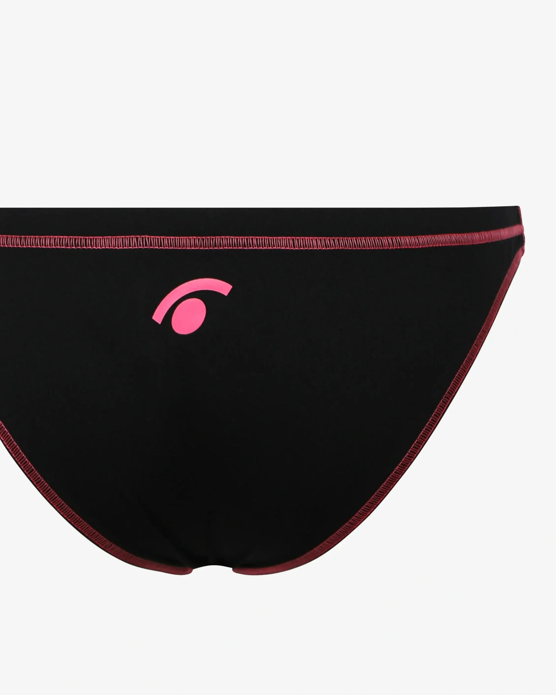 Bottom de Bikini Jaked Milano | Blue Zone