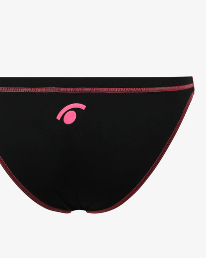 Bottom de Bikini Jaked Milano | Blue Zone