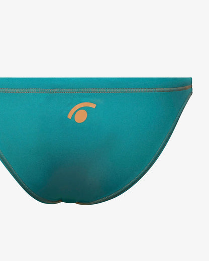 Bottom de Bikini Jaked Milano | Blue Zone