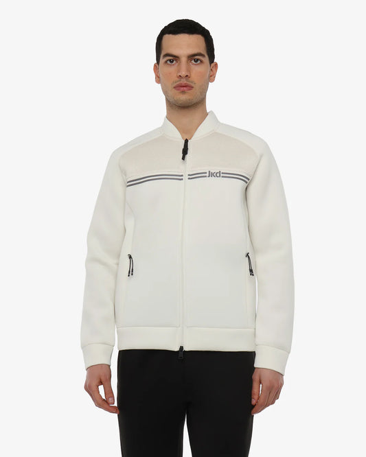 Casaca de sailing Jaked Commuter | Blue Zone