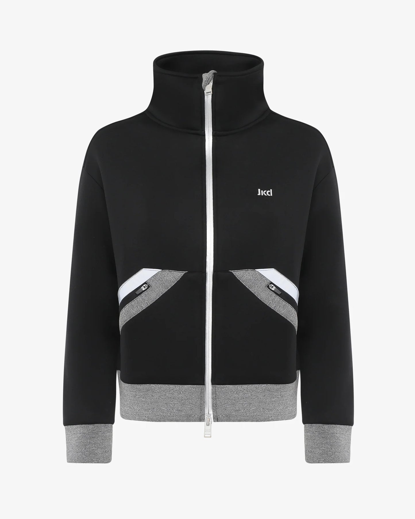 Casaca de sailing Jaked Manta Ray | Blue Zone
