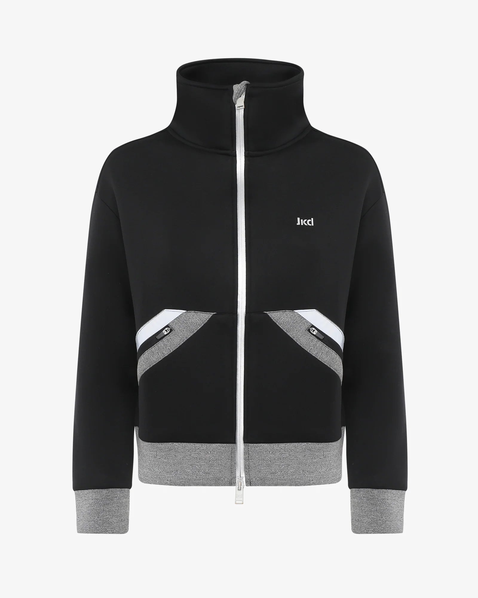 Casaca de sailing Jaked Manta Ray | Blue Zone
