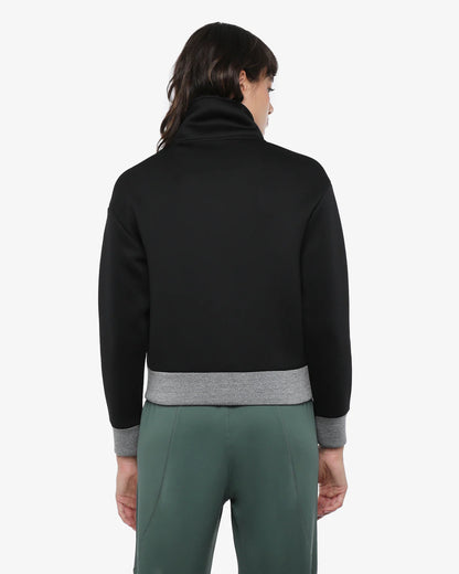 Casaca de sailing Jaked Manta Ray | Blue Zone