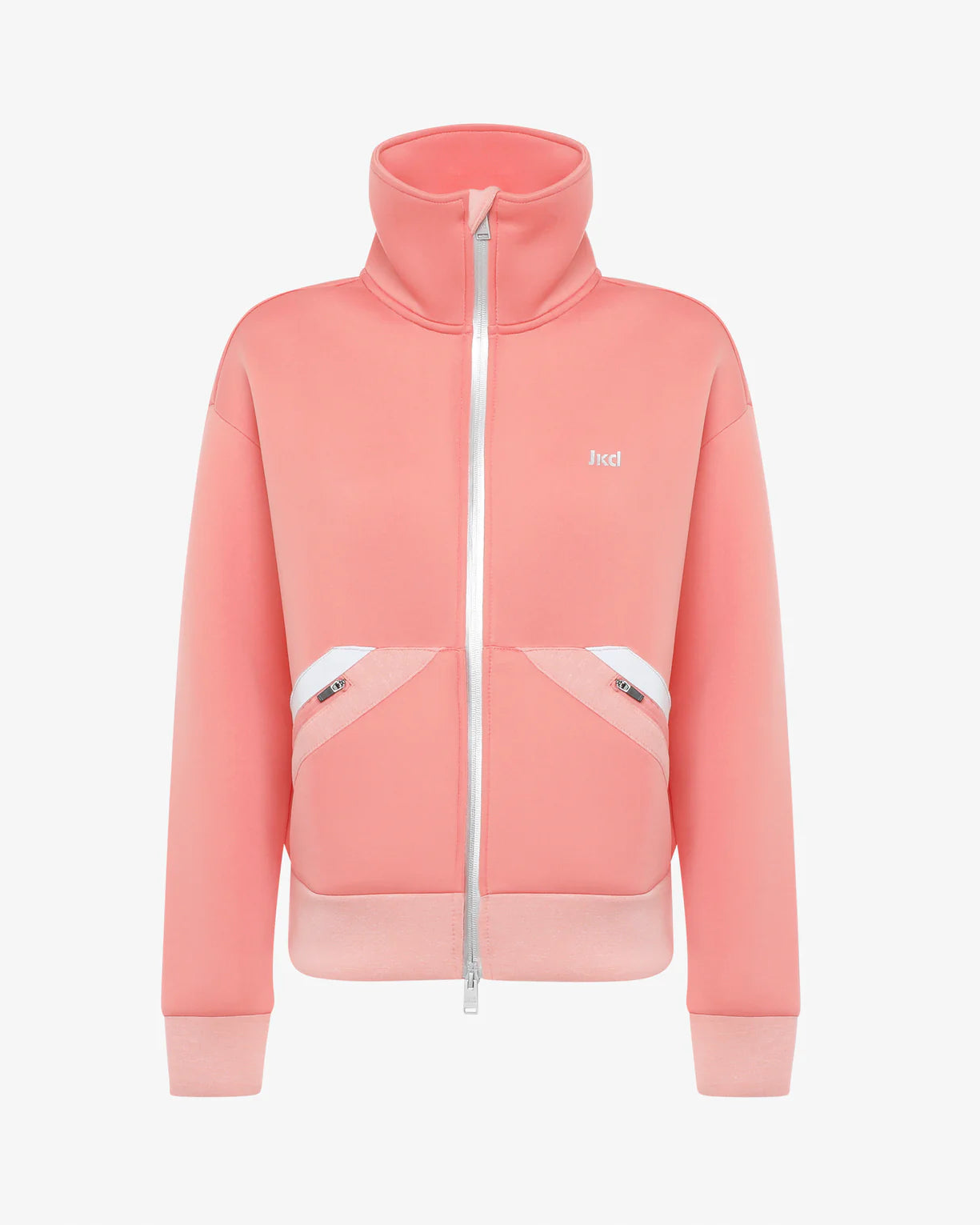 Casaca de sailing Jaked Manta Ray | Blue Zone