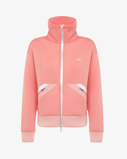 Casaca de sailing Jaked Manta Ray | Blue Zone