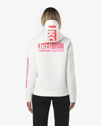 Casaca de sailing Jaked Sideralis | Blue Zone