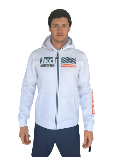 Casaca de sailing Jaked Sideralis | Blue Zone