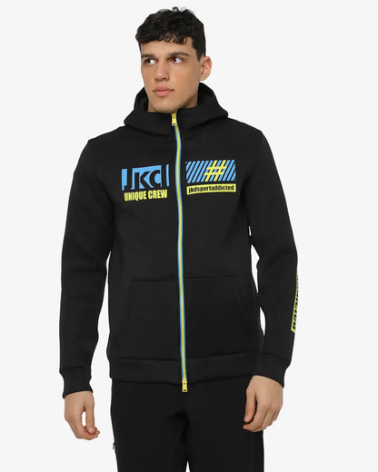 Casaca de sailing Jaked Sideralis Plume | Blue Zone