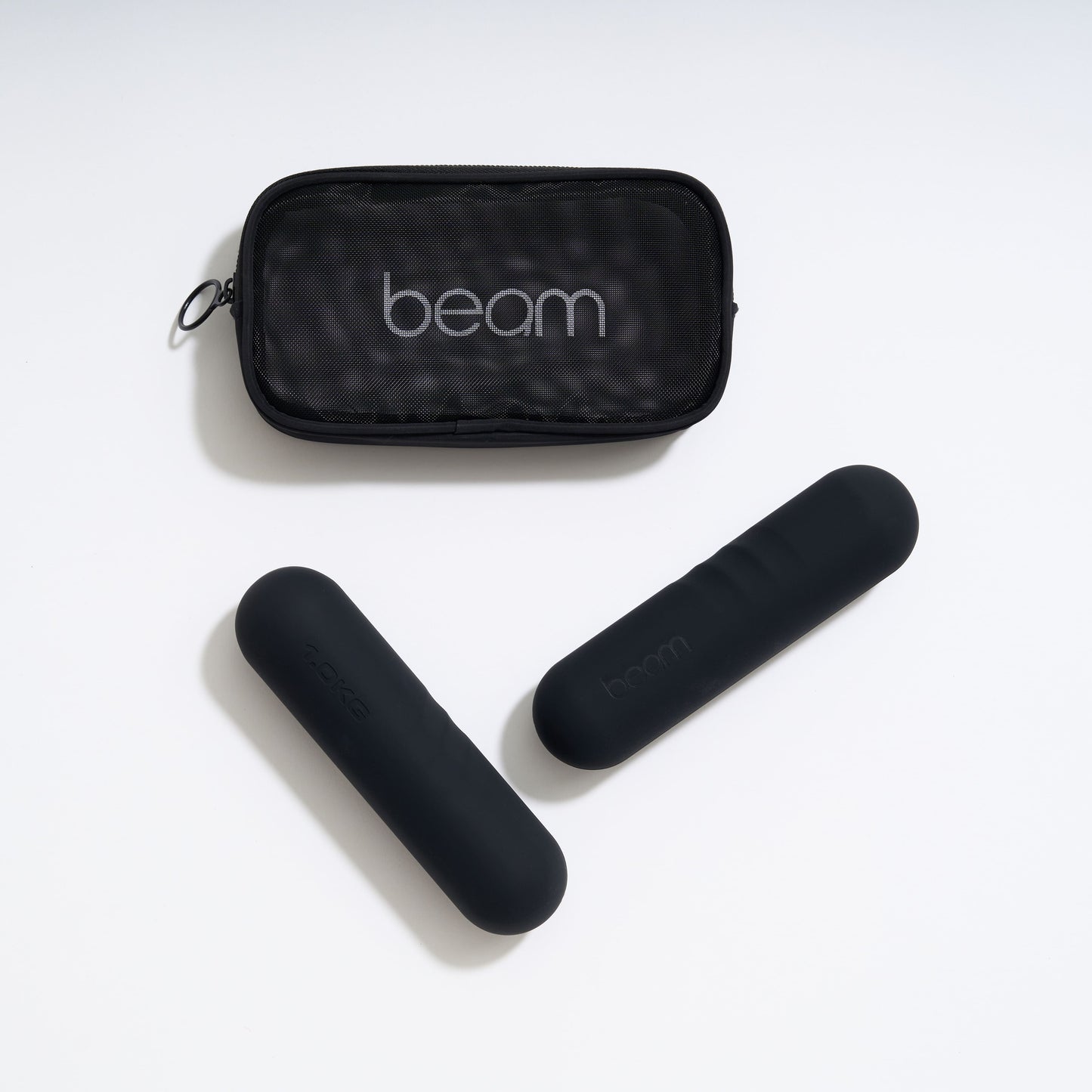 beam bullets 1 KG