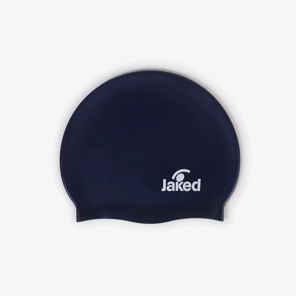 Gorro de natación Jaked Classic | Blue Zone