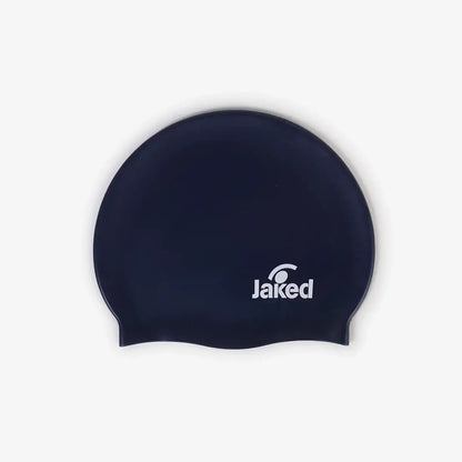 Gorro de natación Jaked Classic | Blue Zone