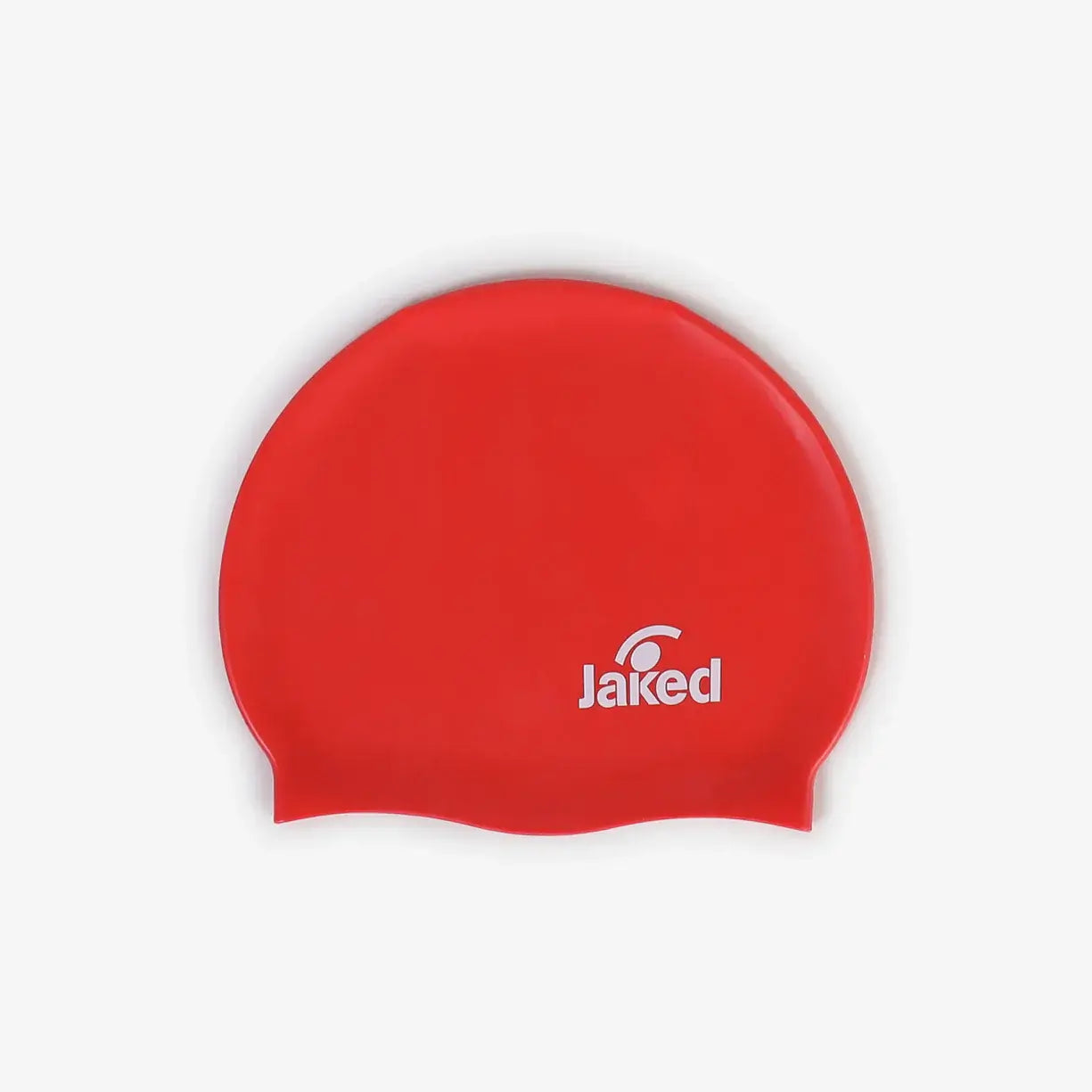 Gorro de natación Jaked Classic | Blue Zone