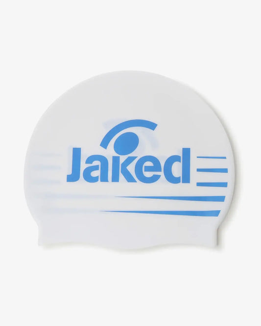 Gorro de natación Jaked Elite
