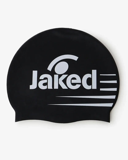 Gorro de natación Jaked Elite
