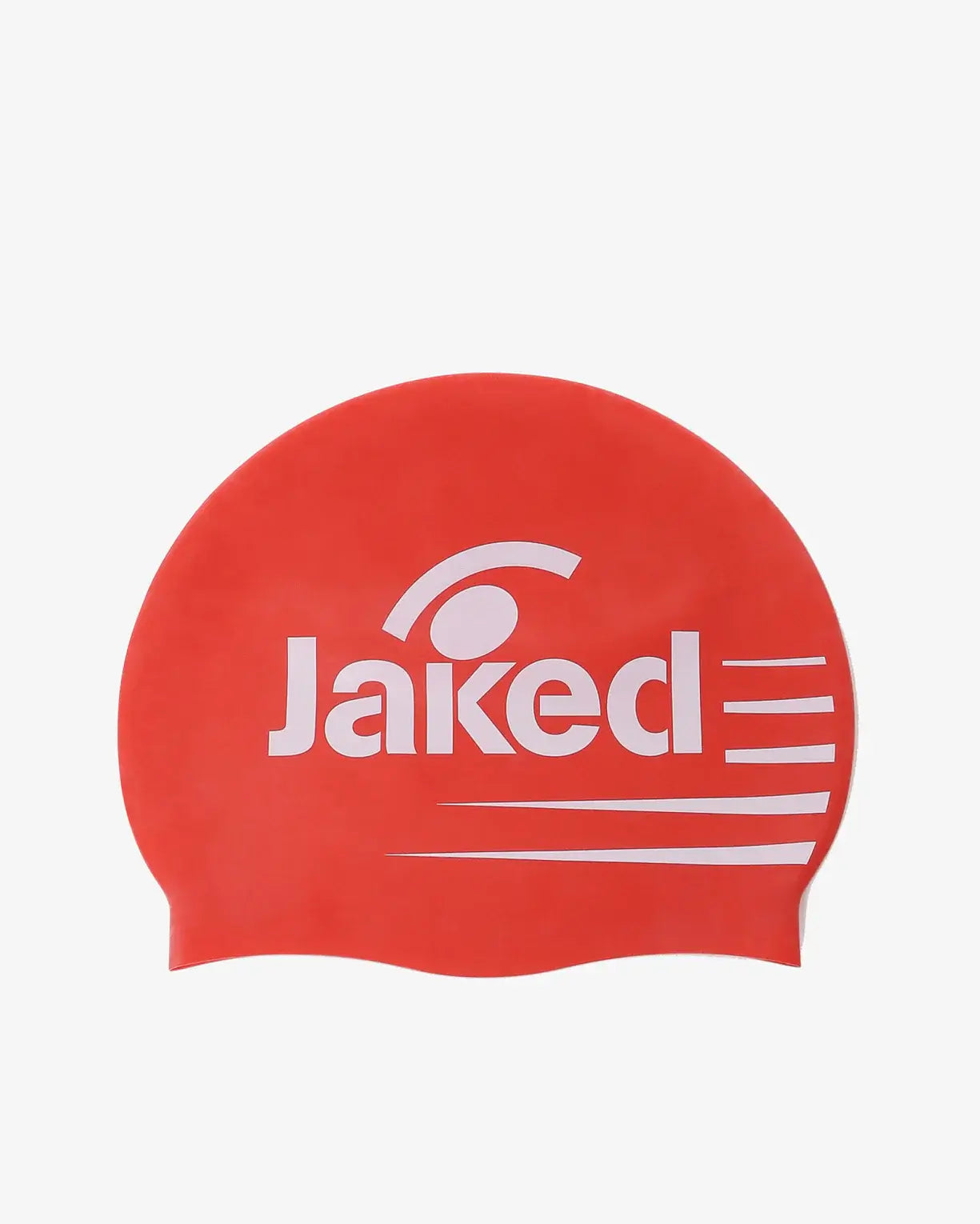 Gorro de natación Jaked Elite