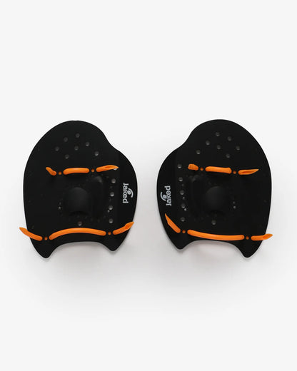 Paletas Jaked Paddle Pro | Blue Zone