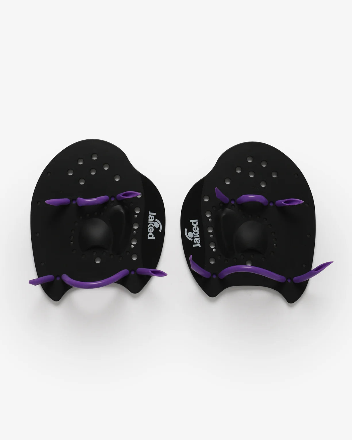 Paletas Jaked Paddle Pro | Blue Zone