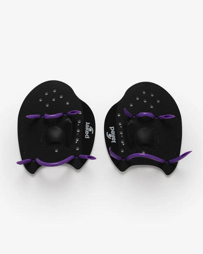 Paletas Jaked Paddle Pro | Blue Zone