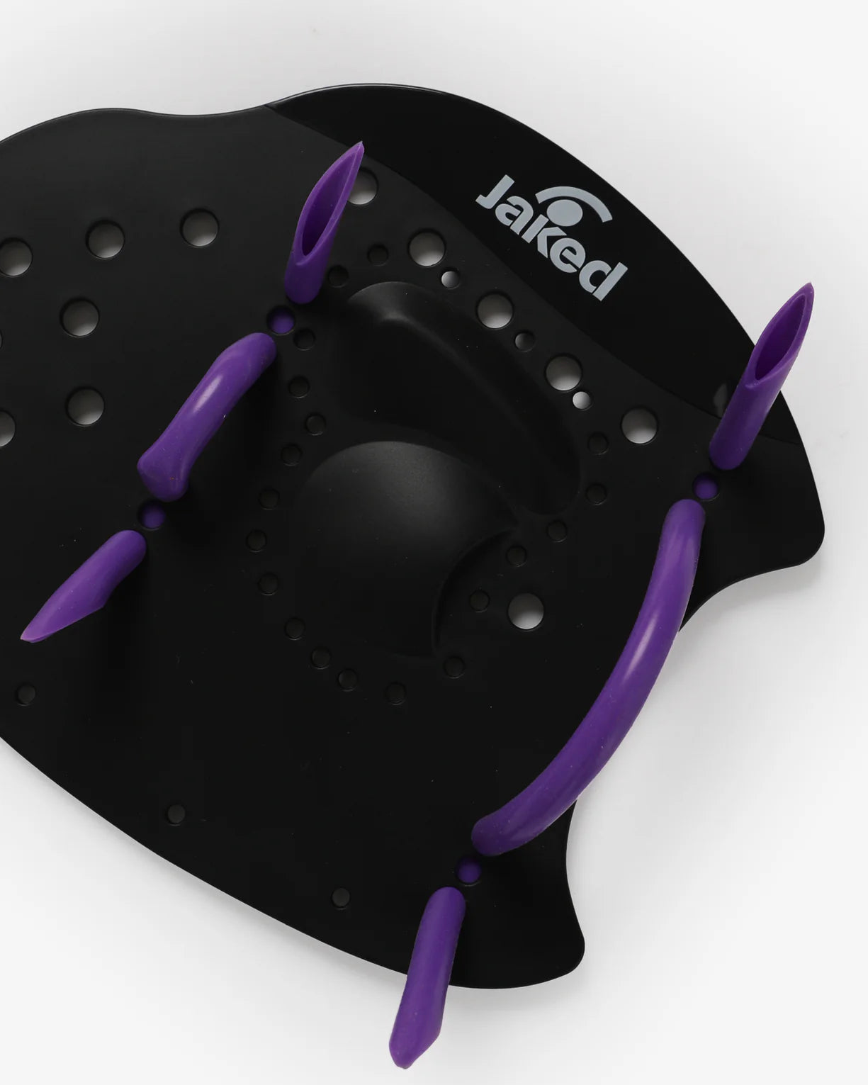 Paletas Jaked Paddle Pro | Blue Zone