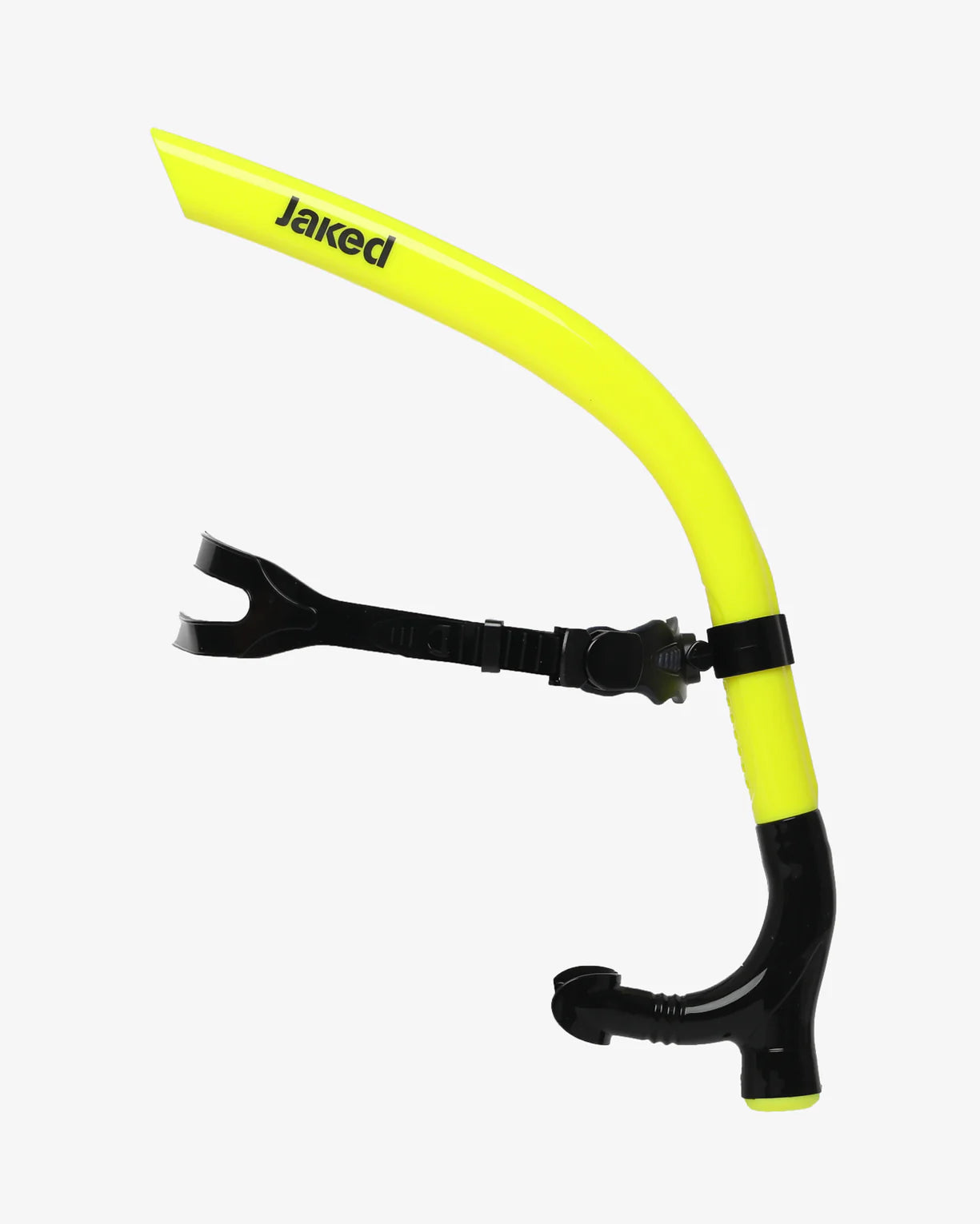 Snorkel frontal Jaked 2.0