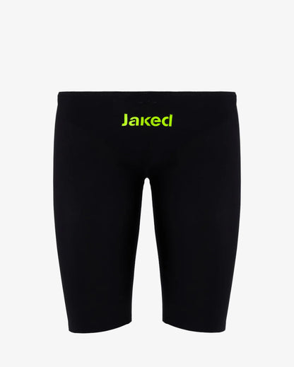 Ropa de baño de competencia Jaked Katana
