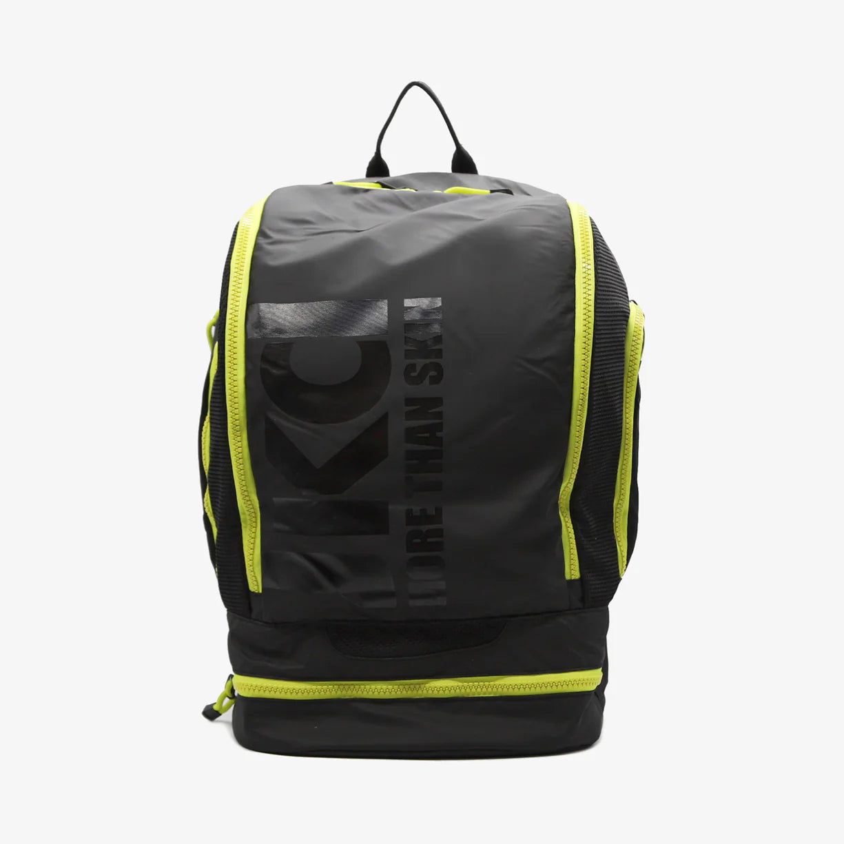 Mochila Jaked Brake | Blue Zone