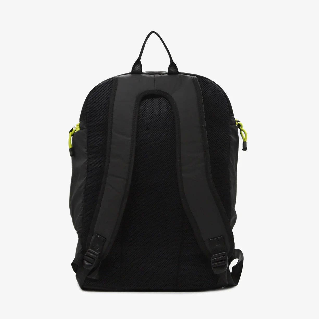 Mochila Jaked Brake | Blue Zone