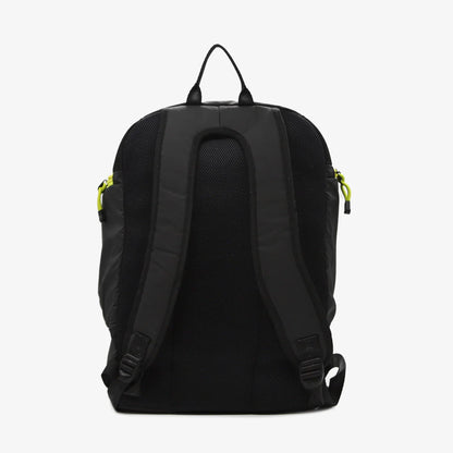 Mochila Jaked Brake | Blue Zone