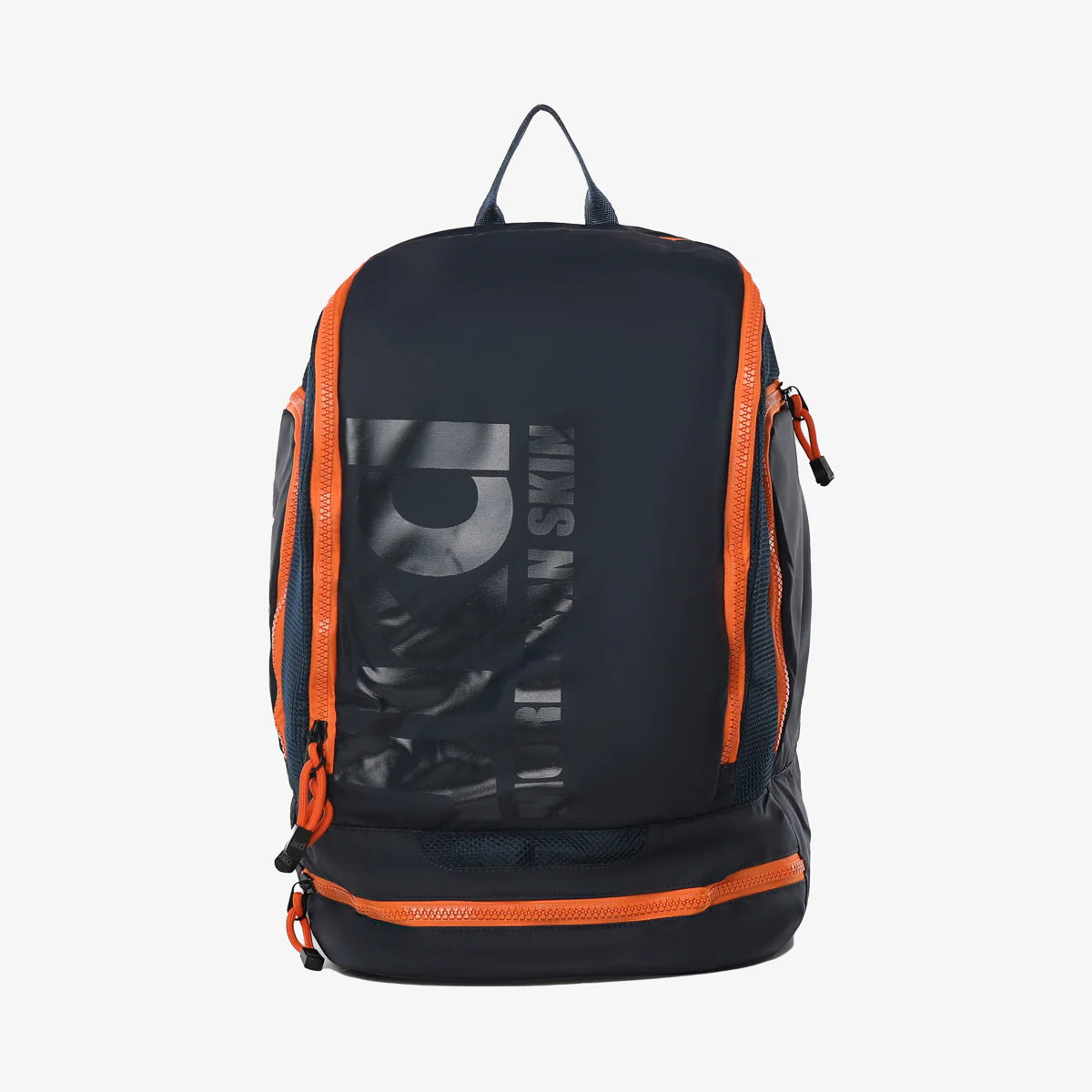 Mochila Jaked Brake | Blue Zone