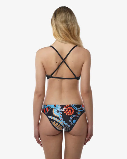 Ropa de baño Bikini Jaked Paesley