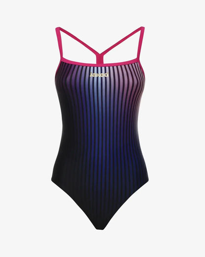 Ropa de baño de entrenamiento Radiant