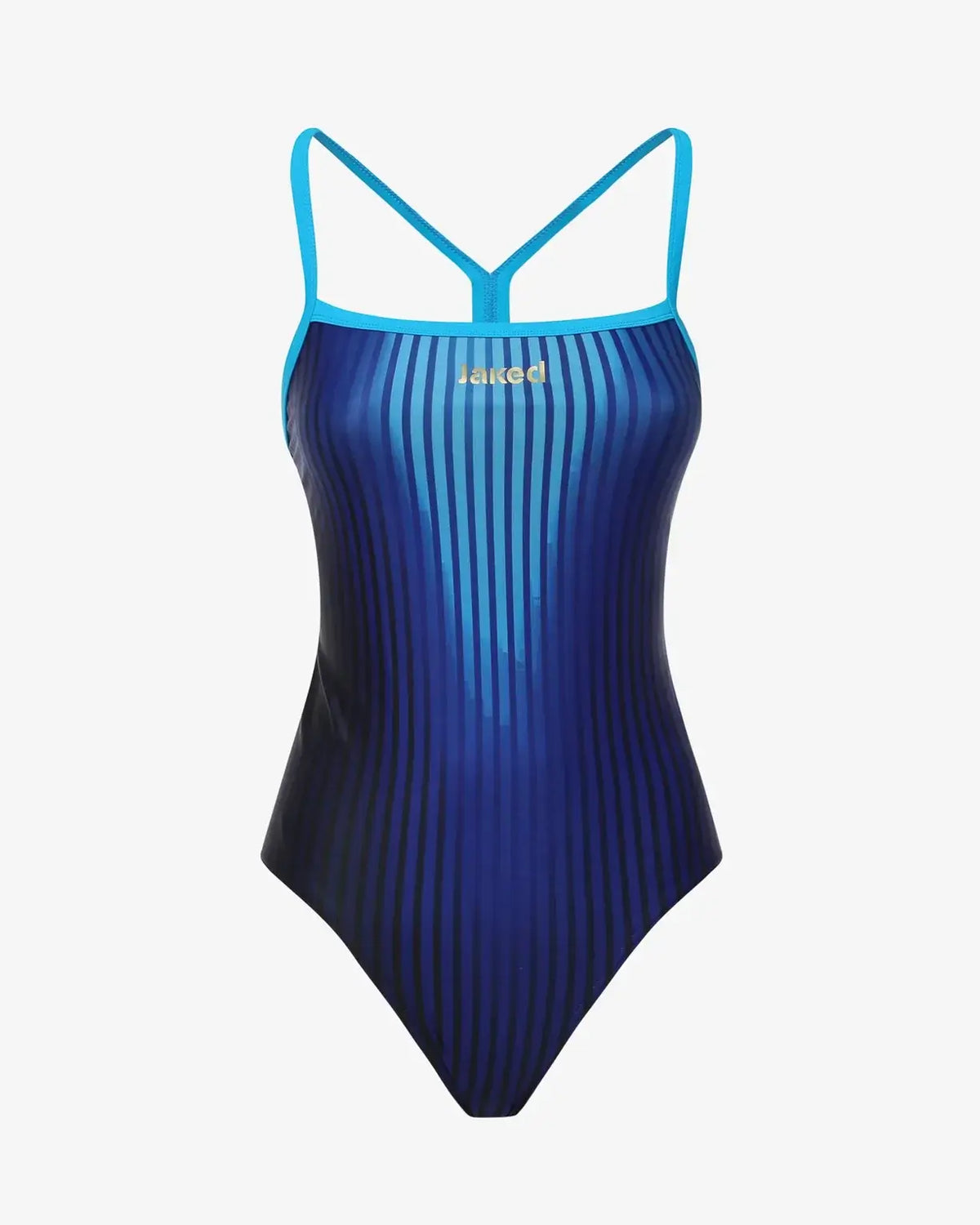 Ropa de baño de entrenamiento Radiant