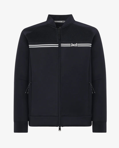 Casaca de sailing Jaked Commuter | Blue Zone