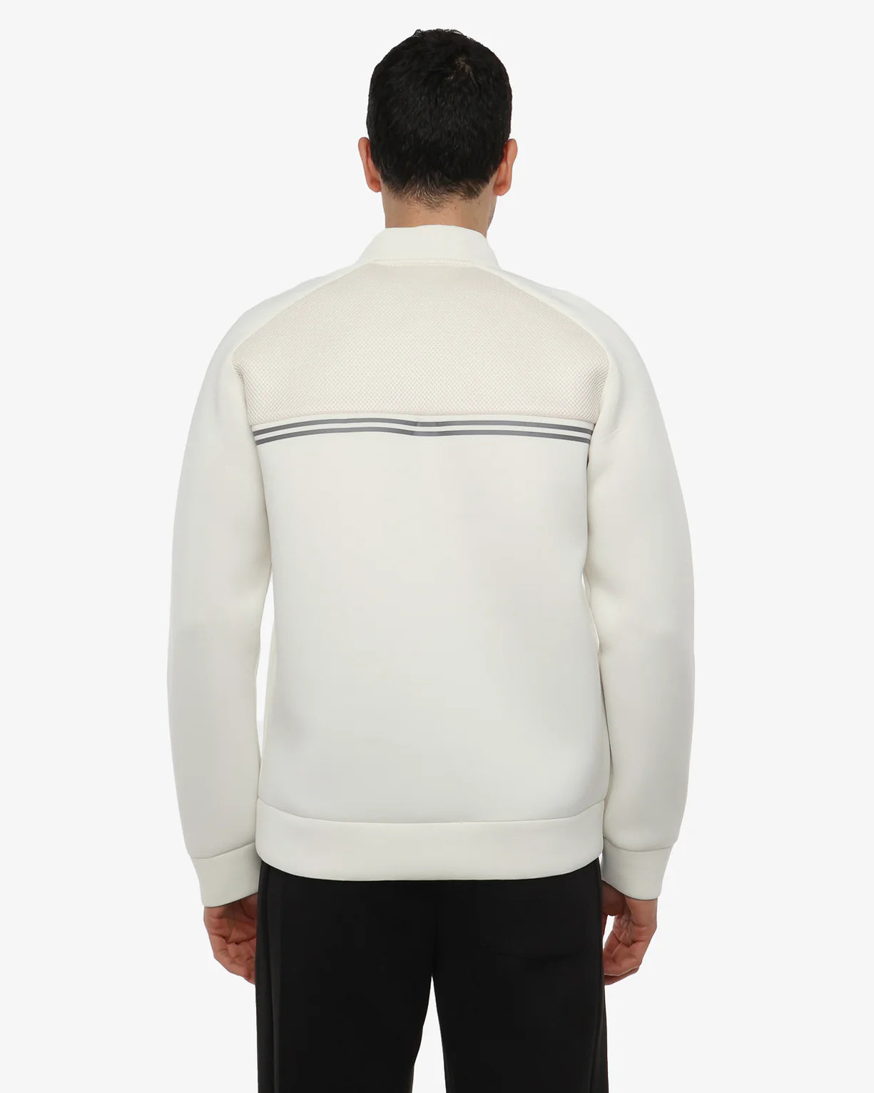 Casaca de sailing Jaked Commuter | Blue Zone