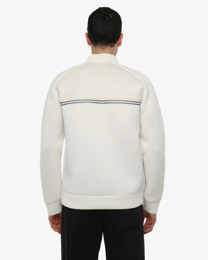 Casaca de sailing Jaked Commuter | Blue Zone