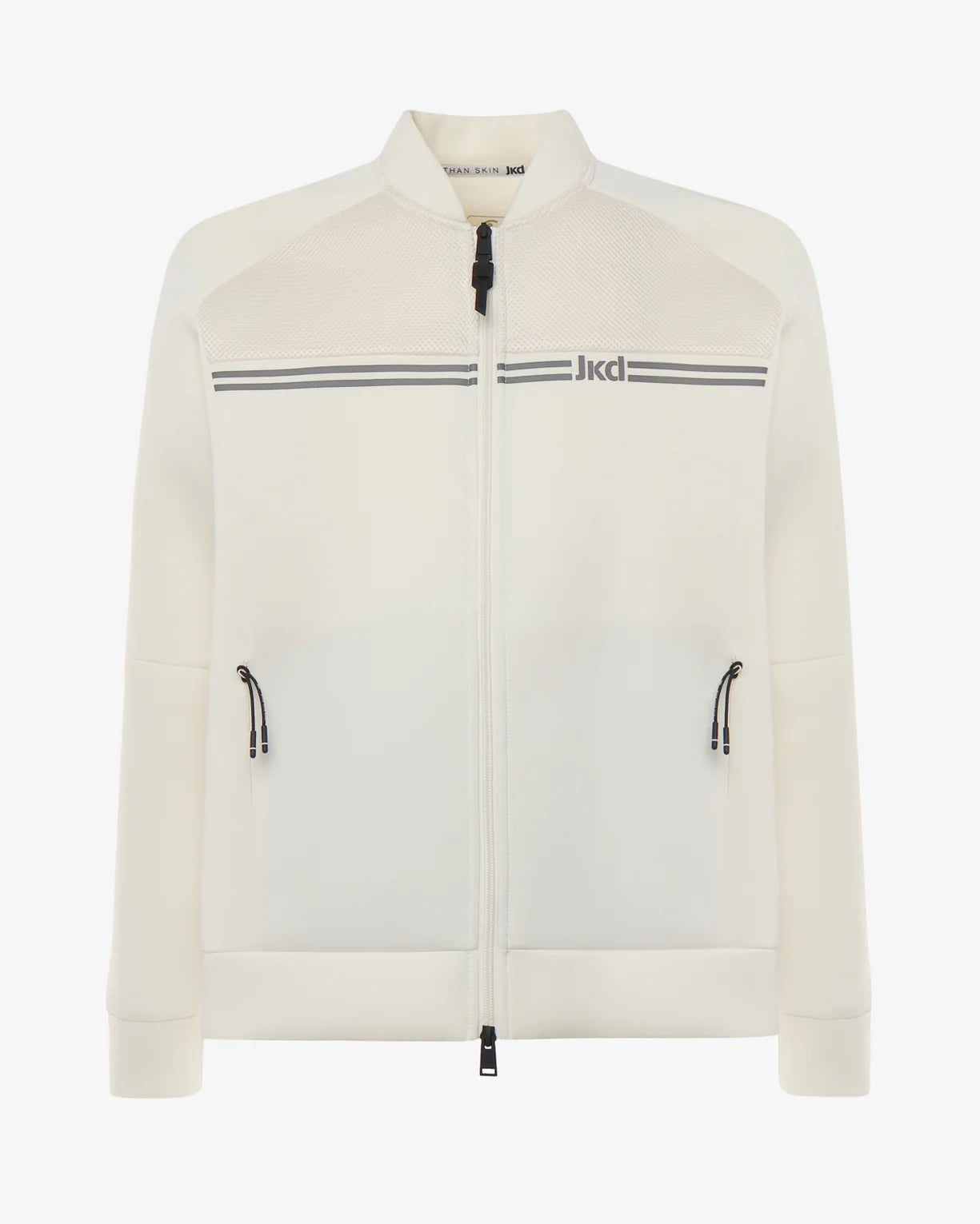 Casaca de sailing Jaked Commuter | Blue Zone
