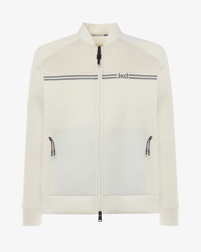Casaca de sailing Jaked Commuter | Blue Zone