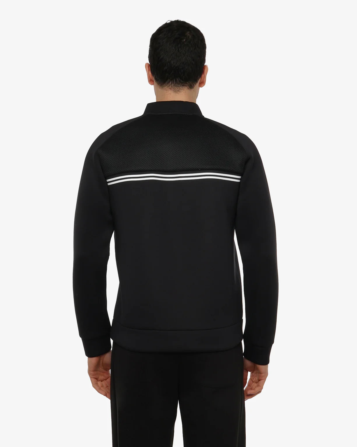 Casaca de sailing Jaked Commuter | Blue Zone