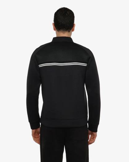 Casaca de sailing Jaked Commuter | Blue Zone