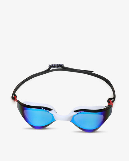 Lentes de natación jaked NRJ
