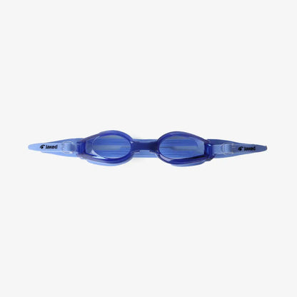 Lentes de natación Jaked Stream | Blue Zone