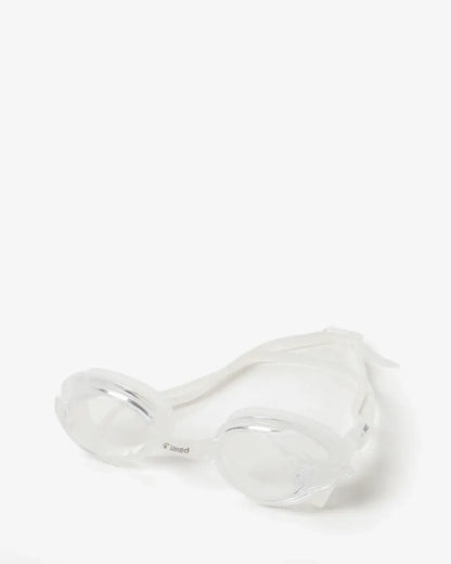 Lentes de natación Jaked Seaflate | Blue Zone