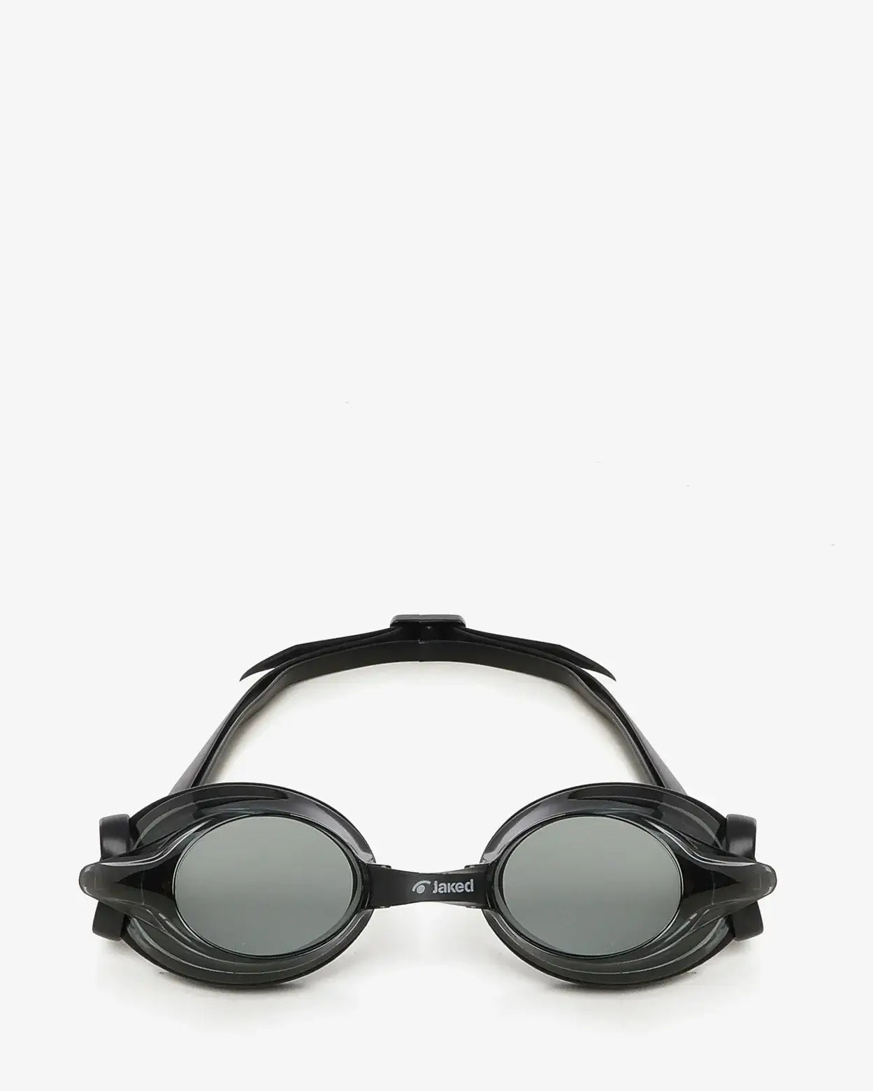 Lentes de natación Jaked Seaflate | Blue Zone