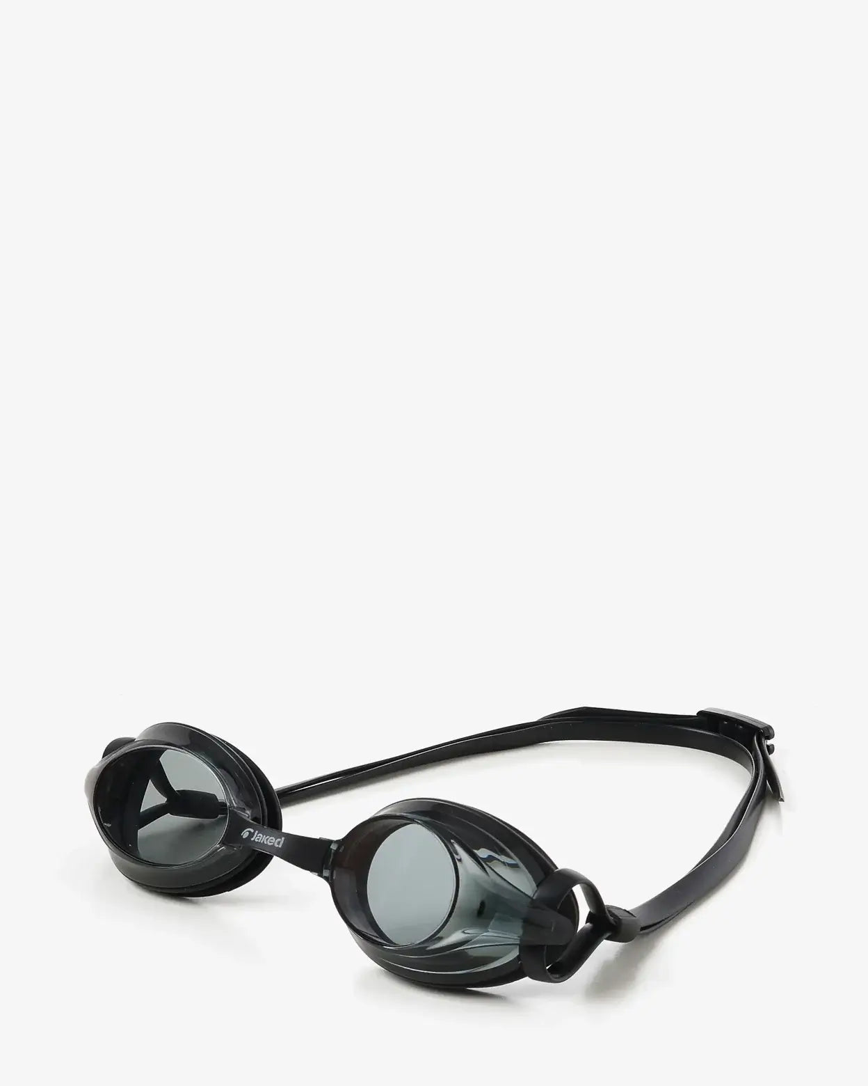 Lentes de natación Jaked Seaflate | Blue Zone