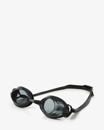 Lentes de natación Jaked Seaflate | Blue Zone